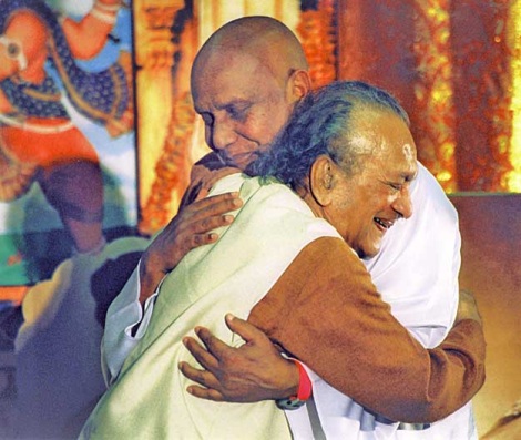 ravishankar.jpg