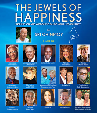 jewelsofhappiness.jpg