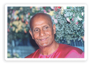sri-chinmoy-3.gif
